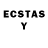 ЛСД экстази ecstasy Donald Ortiz