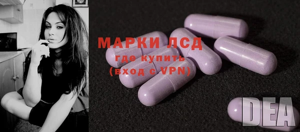 стафф Инсар