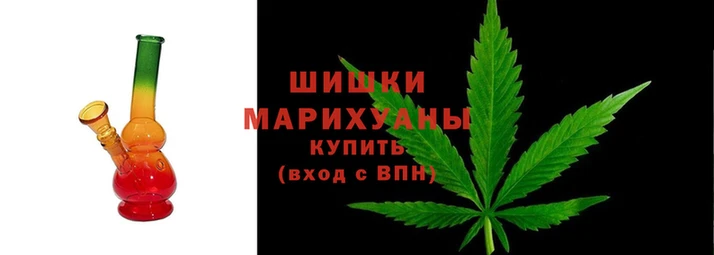 скорость mdpv Иннополис