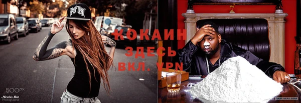 стафф Инсар