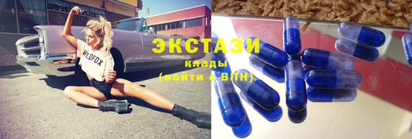 хмурый Каменногорск